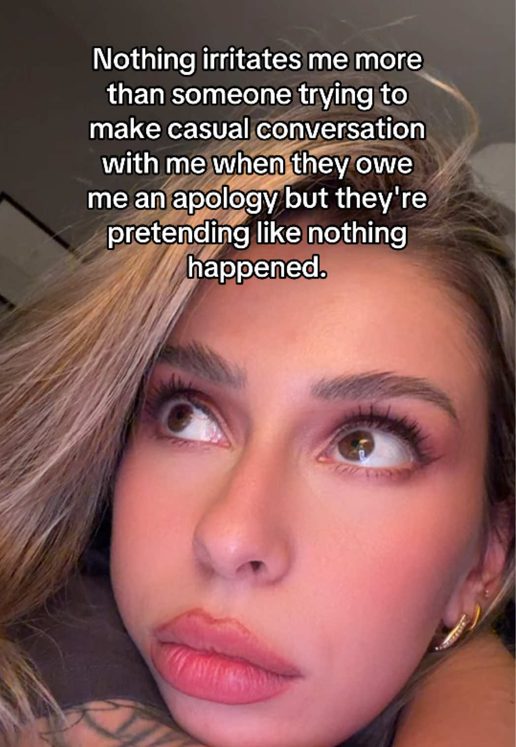 @Iona Damon