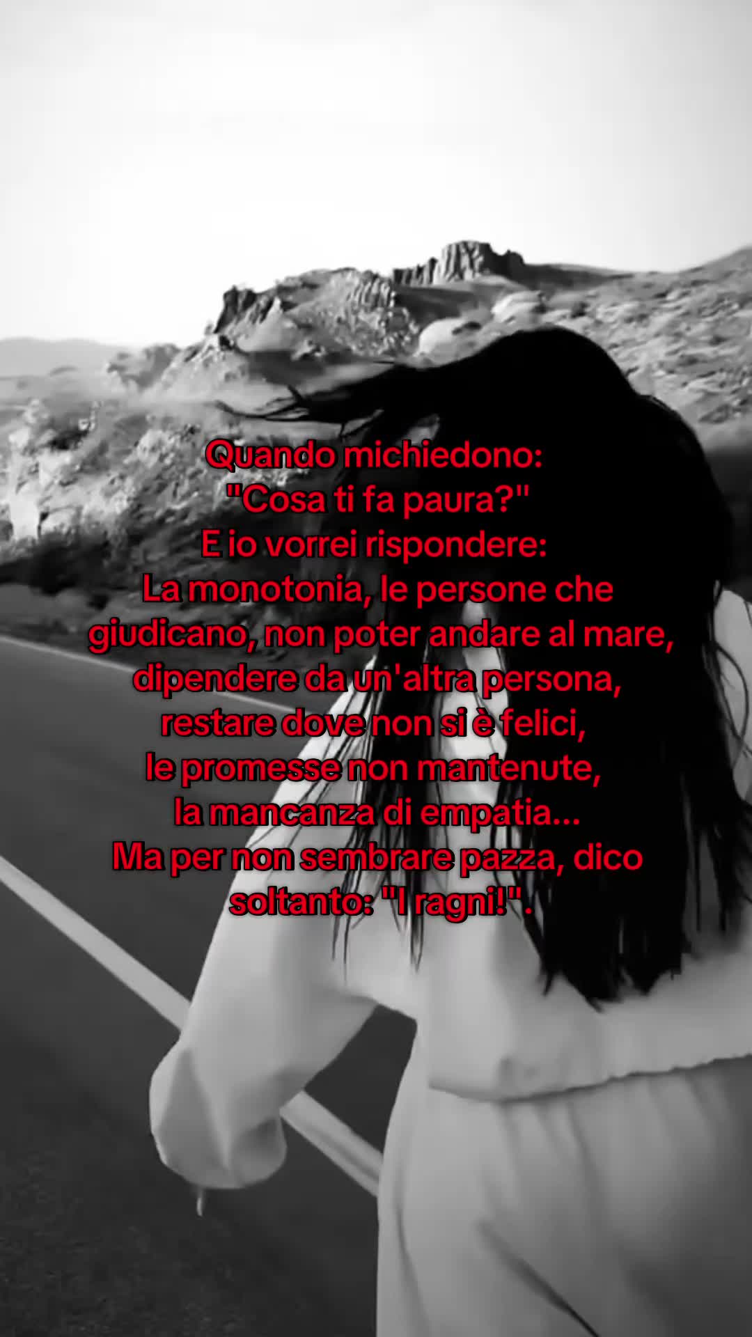 @MARIKA RIZZO 25