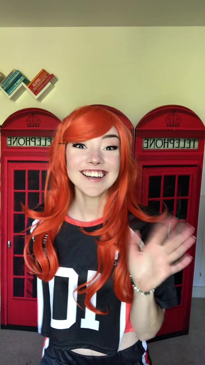 @Turtlelylev