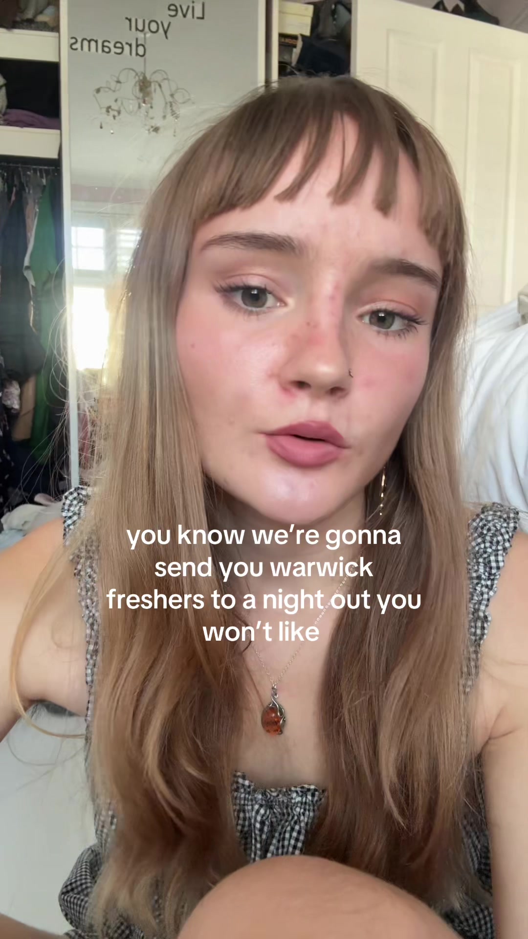 @amber