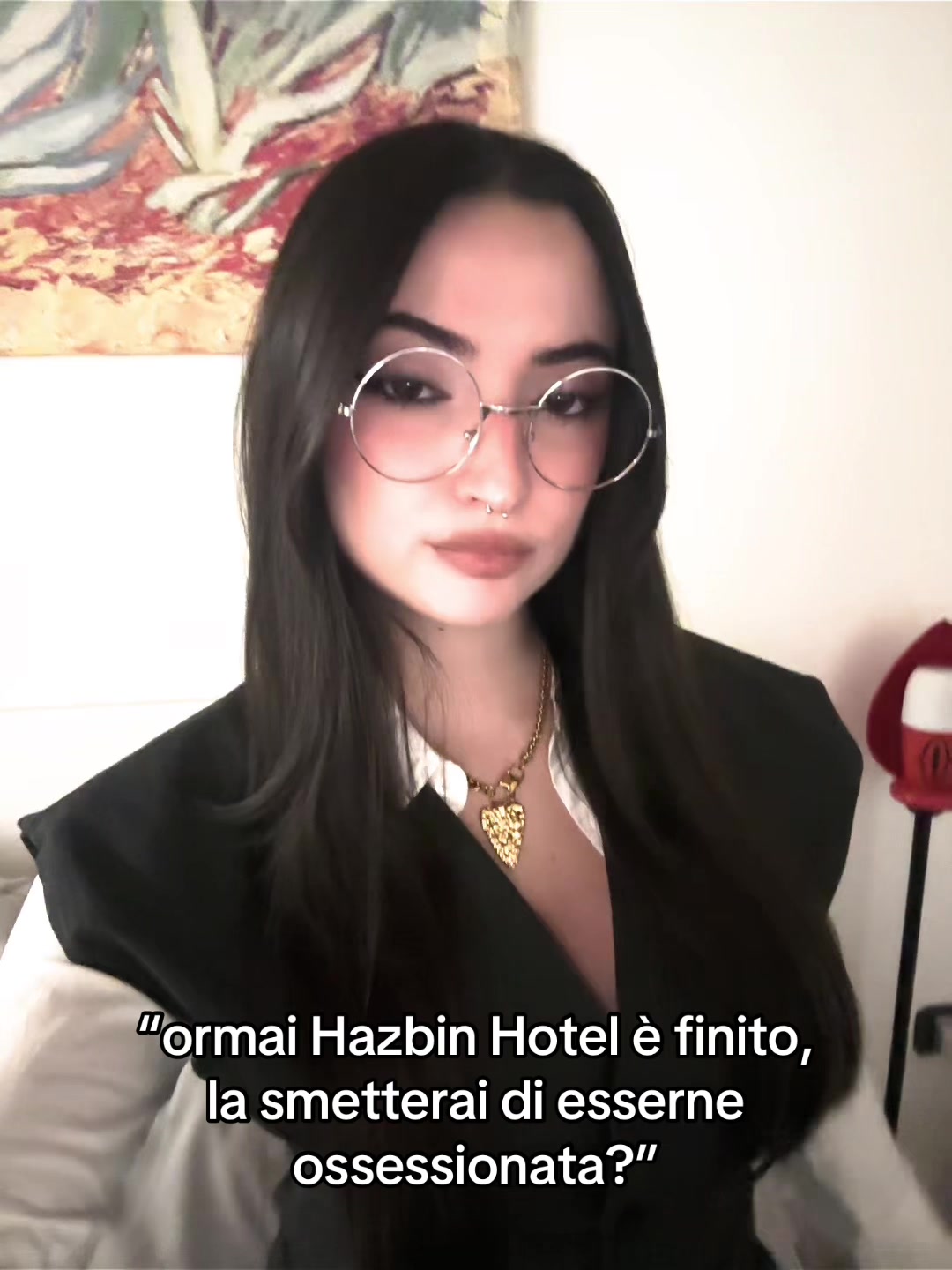 @Asia