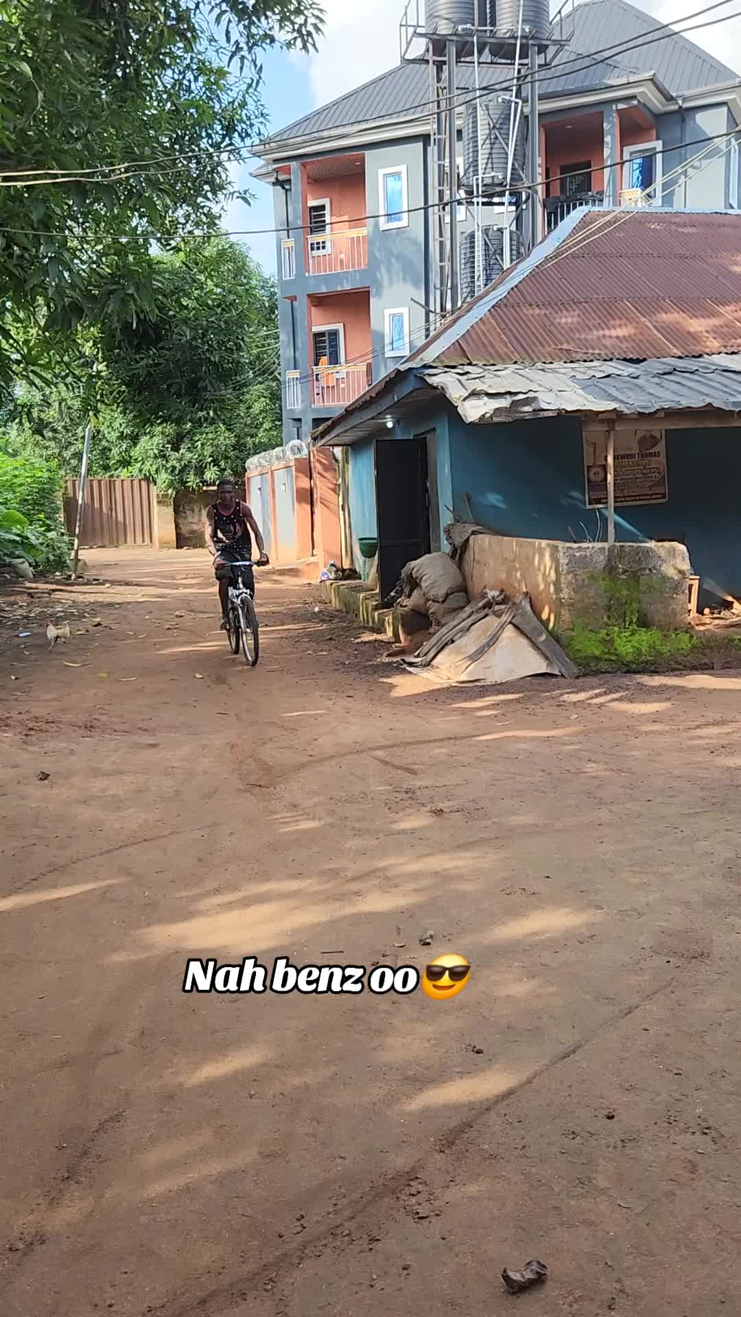 @NNADI
