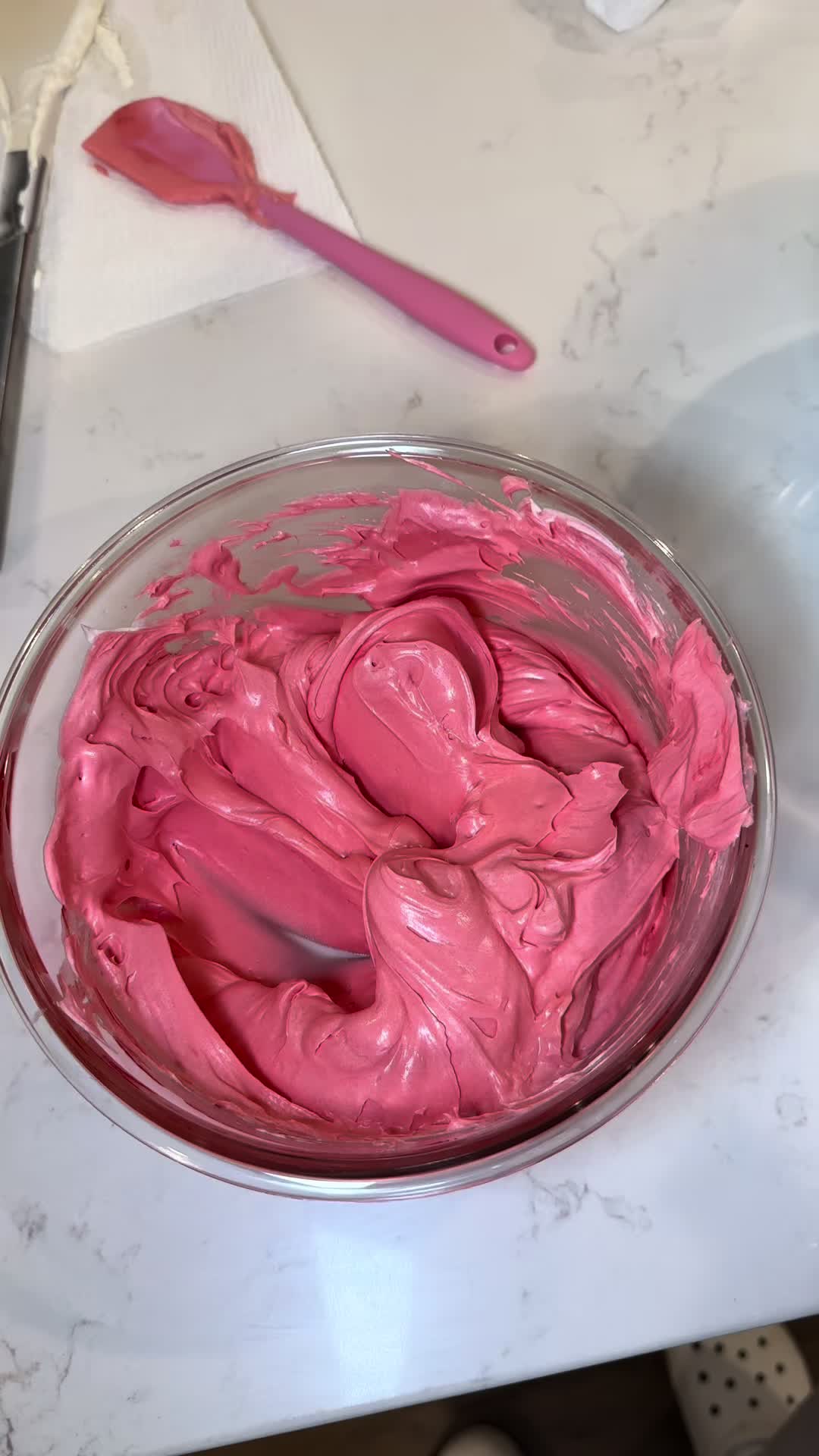 @Kimmy’s Kreations