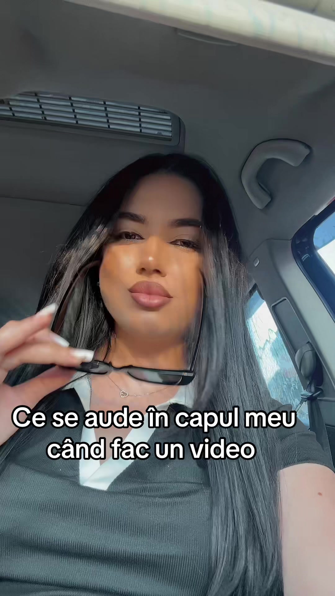 @ValentinaaVXA🔝