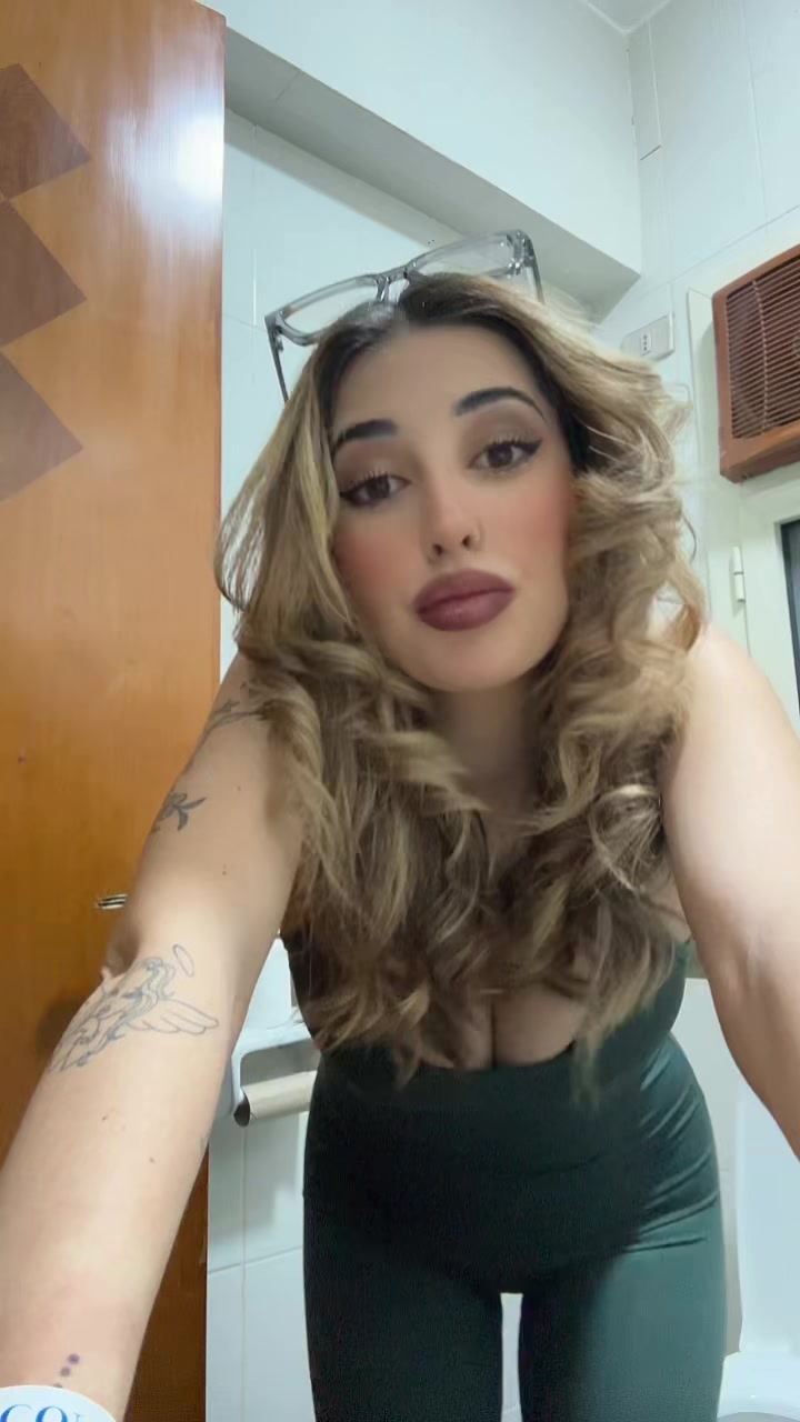 @Imma_raimo