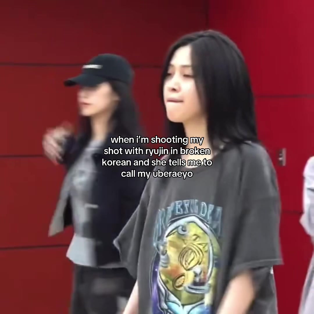 @a ★ | motto