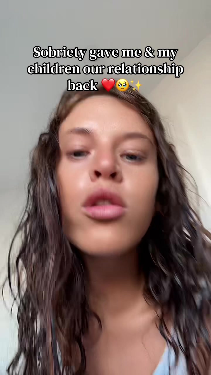 @mysobersoulxo
