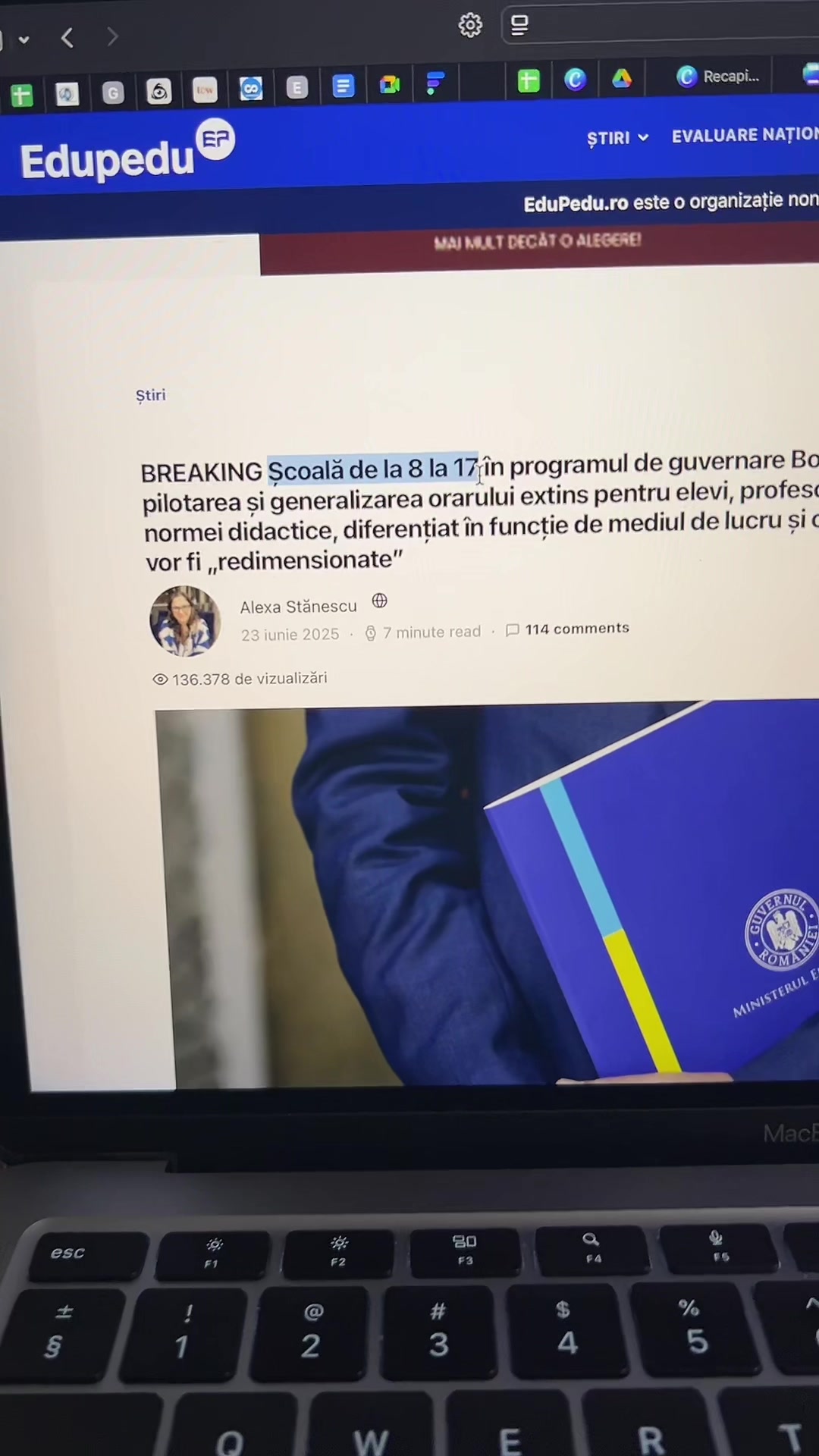 @Adina Matematica