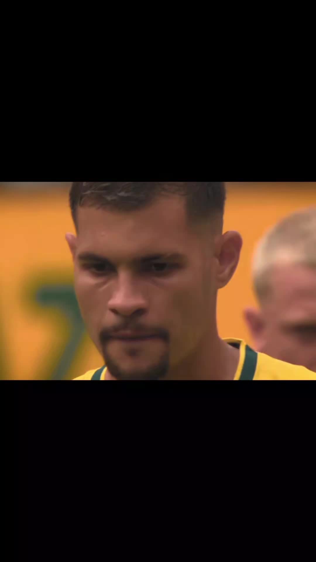 @Football talk