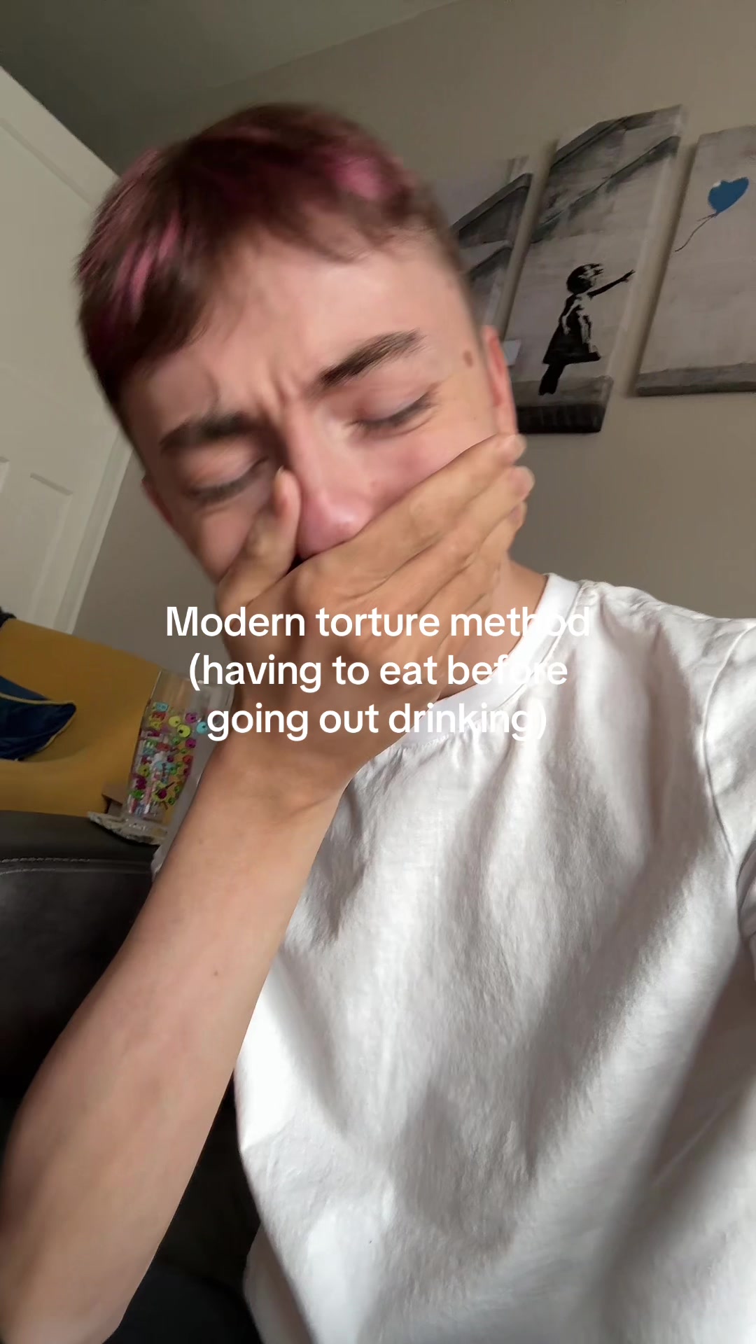 @Joe