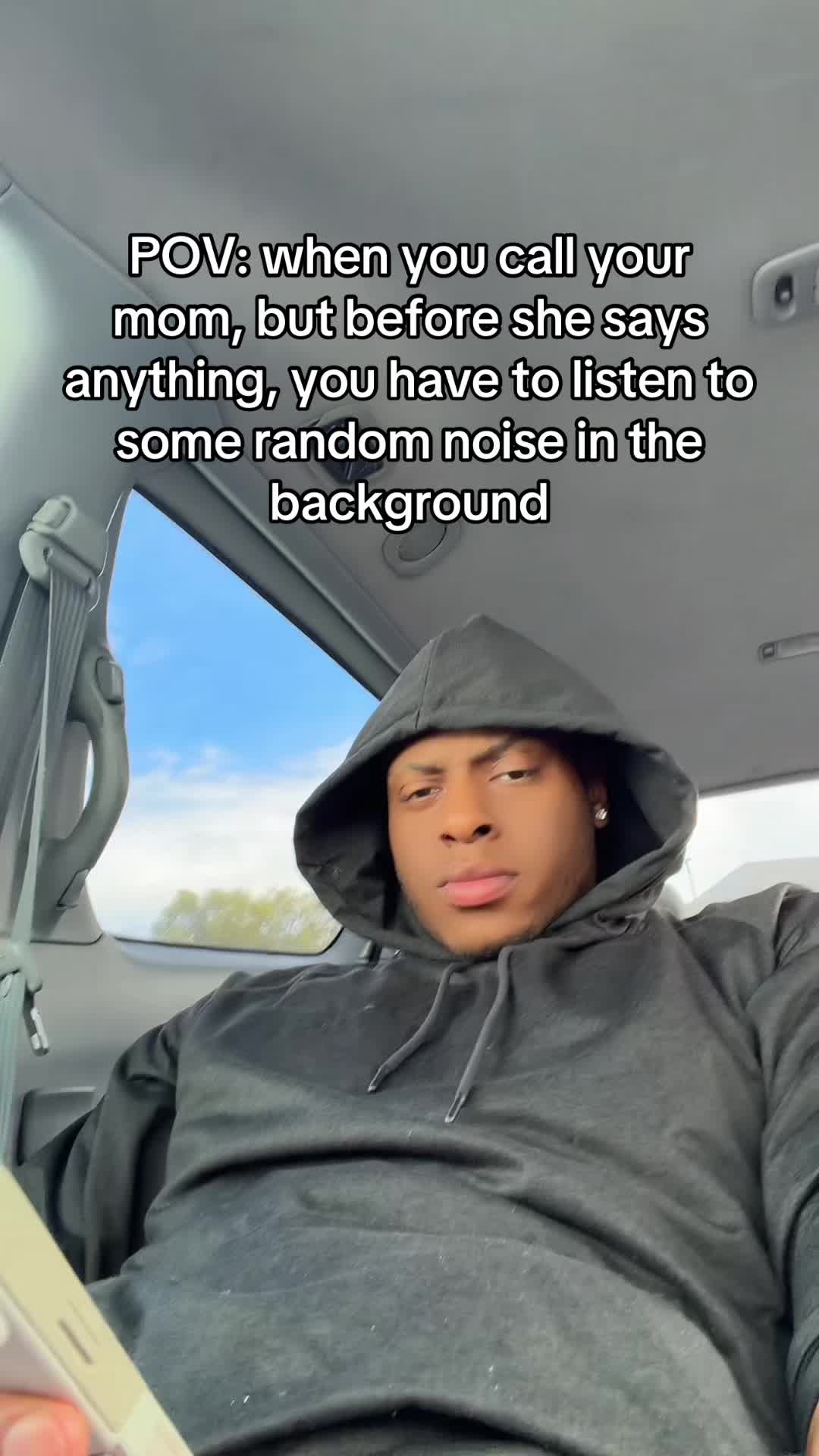 @𝒯𝓇𝒾𝓁𝓁🥷🏾🥶