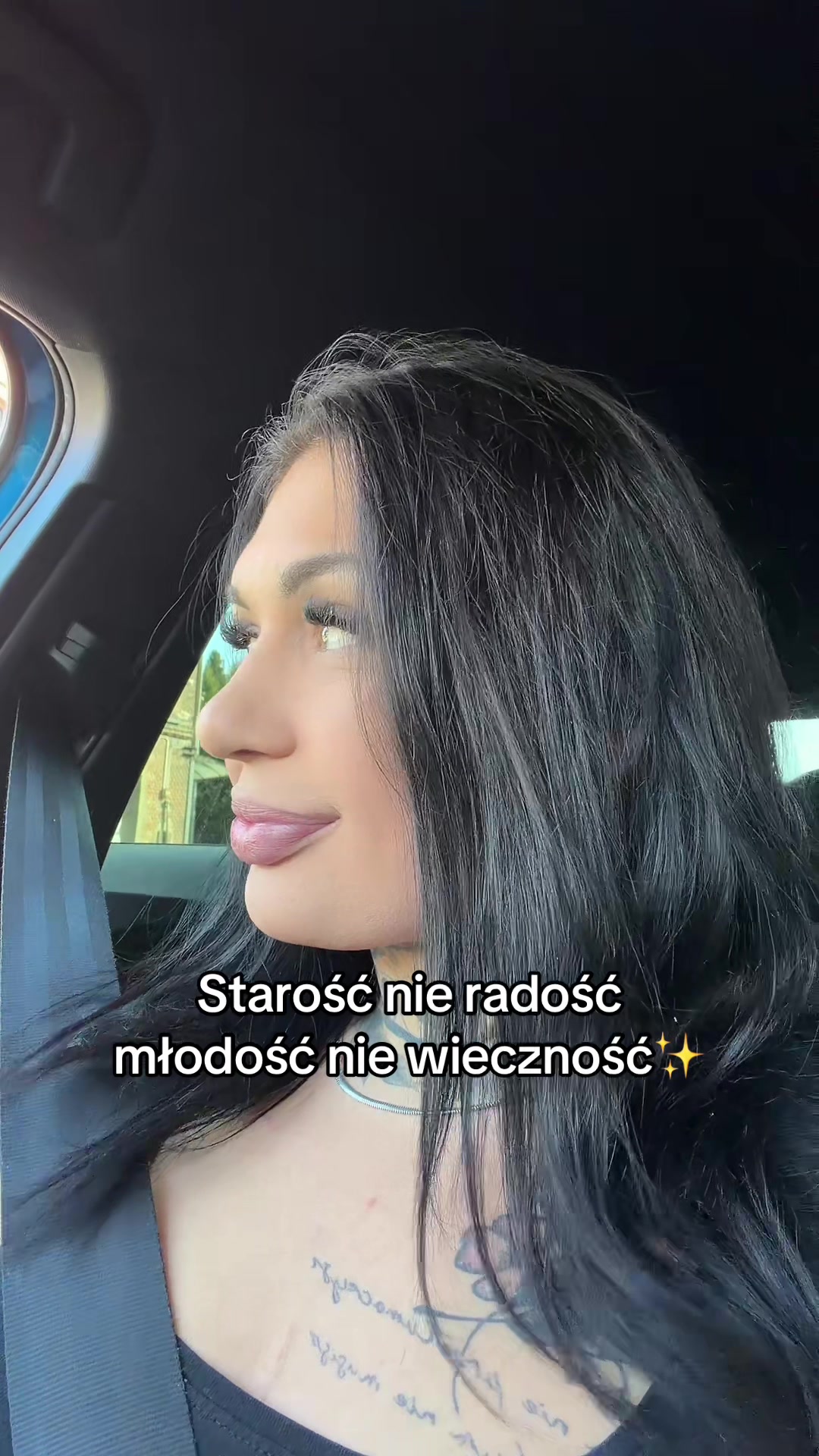 @habibiniki