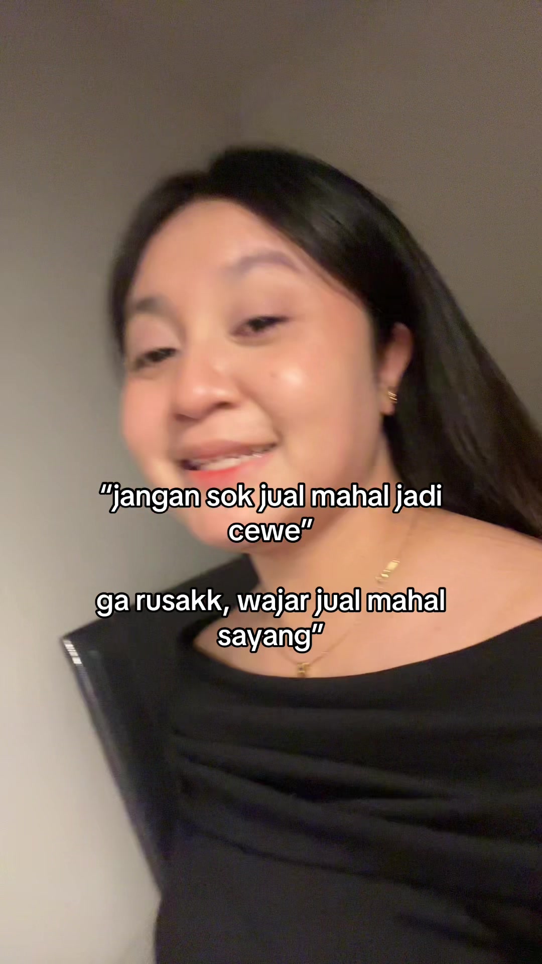 @mbiiicuu