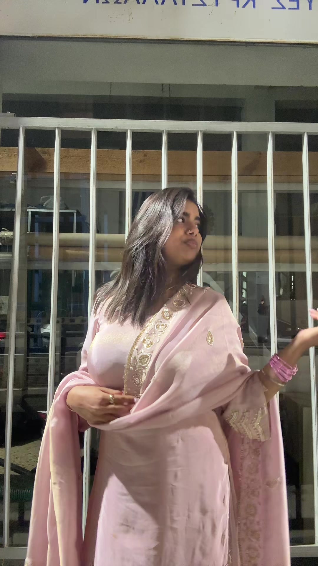 @Sukiikaurr7