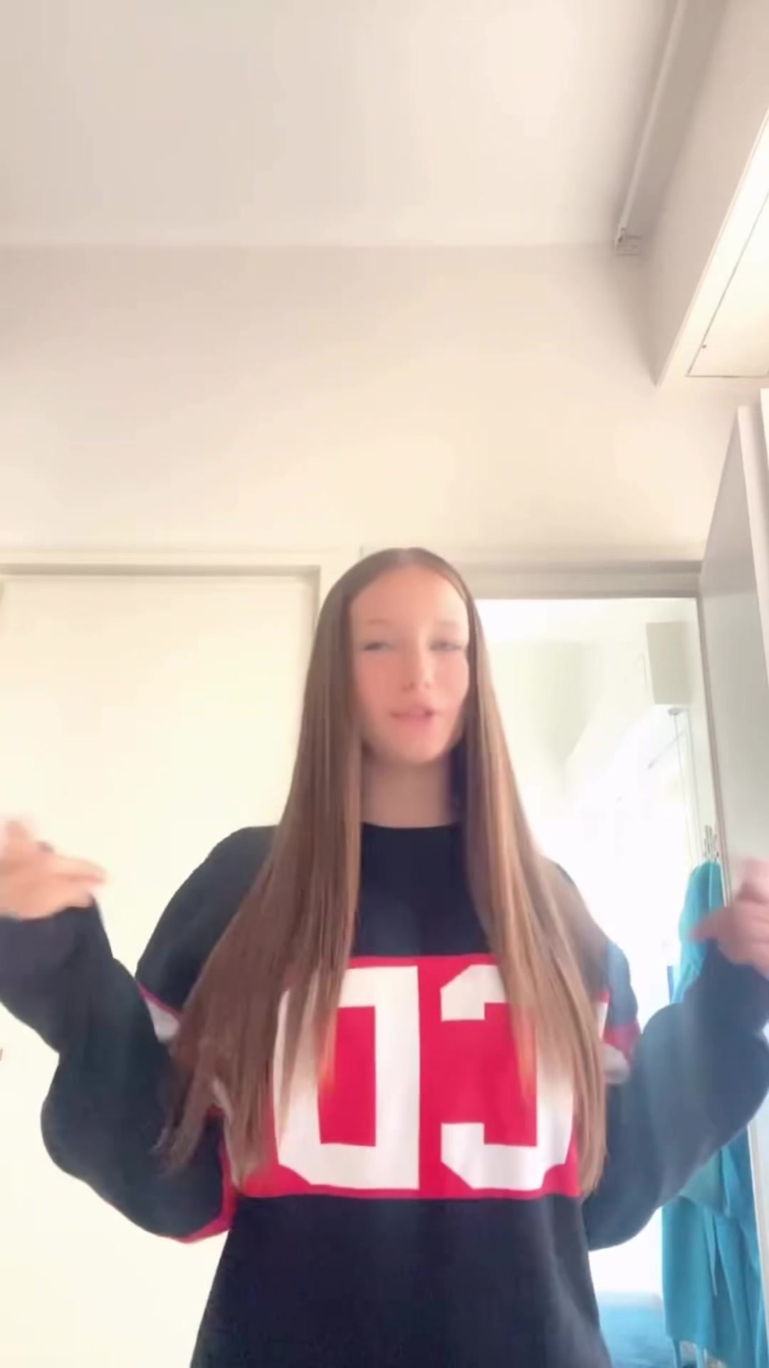 @aurorapaneroo__