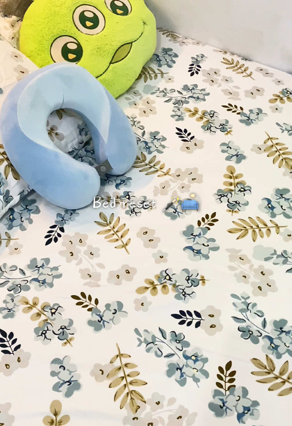 @Asniii🌻