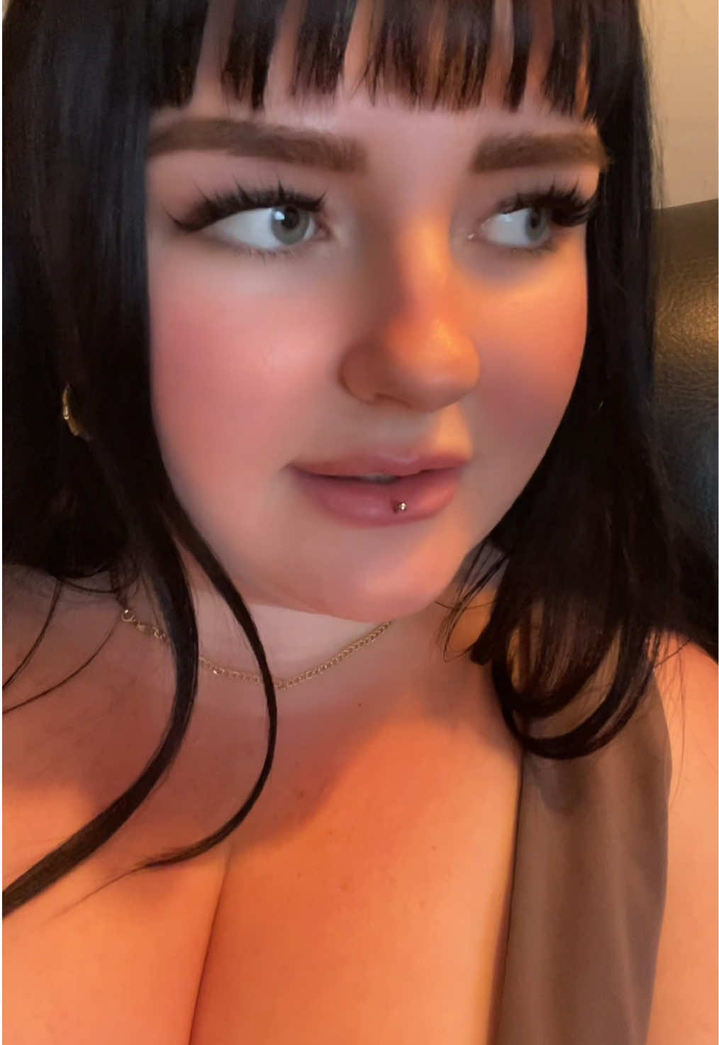 @3mily