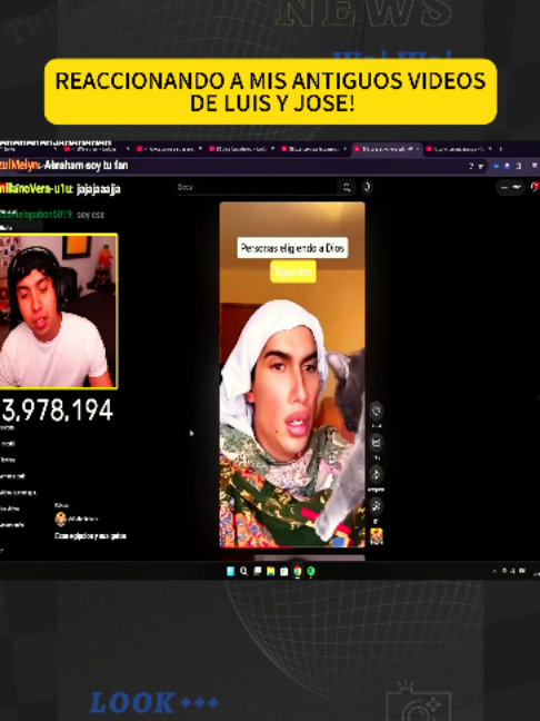 @ElAbraha.clipsYTB