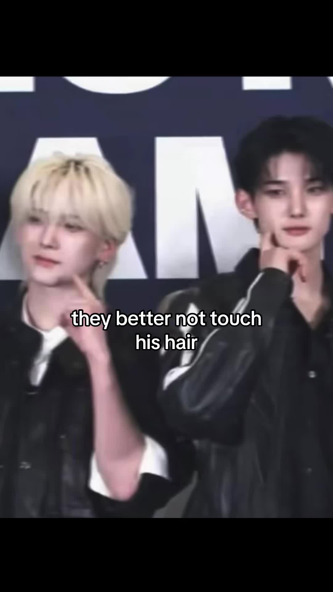 @xia