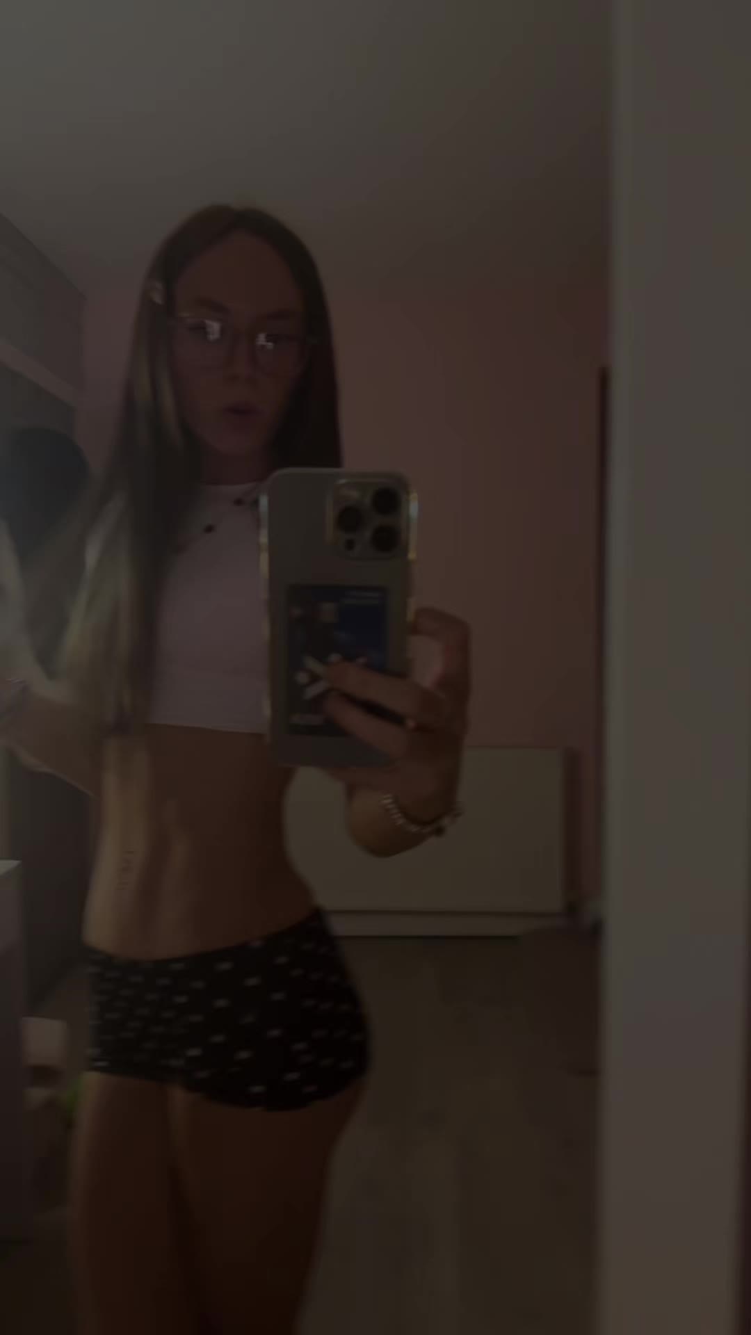@ᵎᵎ 🎐 🪽𝓵𝓪𝓲𝓵𝓪 ⋅ ˚✮