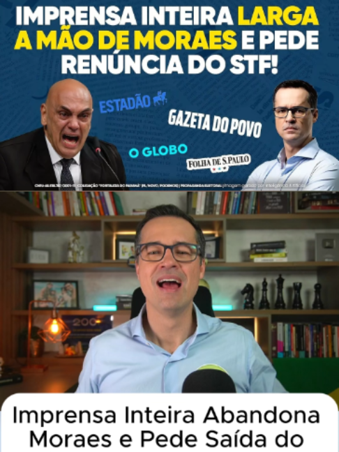 @Falo Mesmo