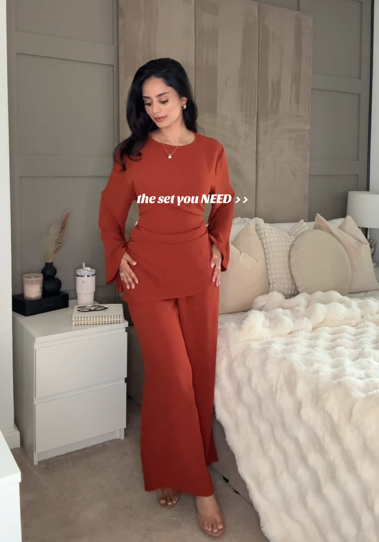 @sarahbahnu