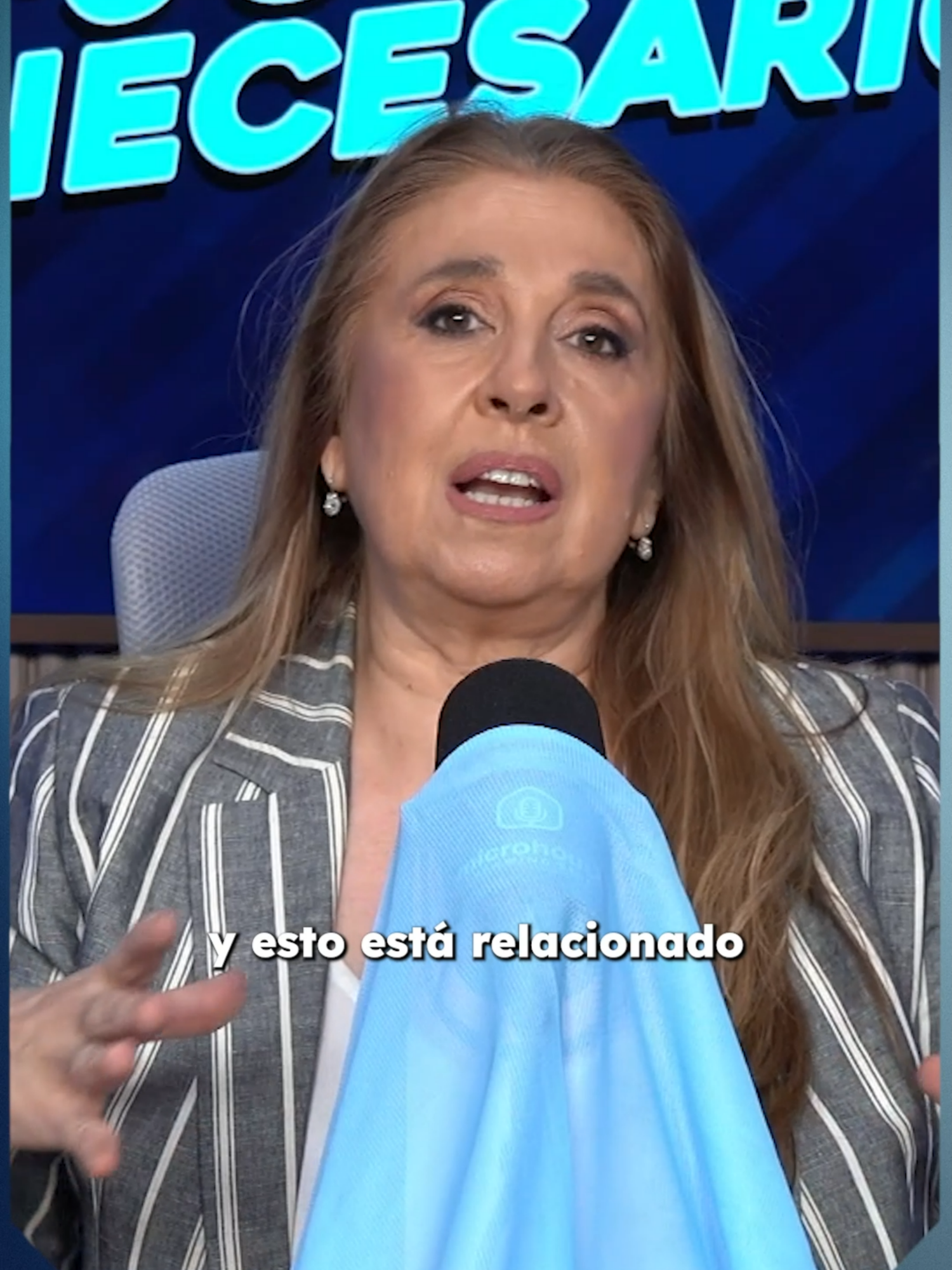 @Clara Salguero
