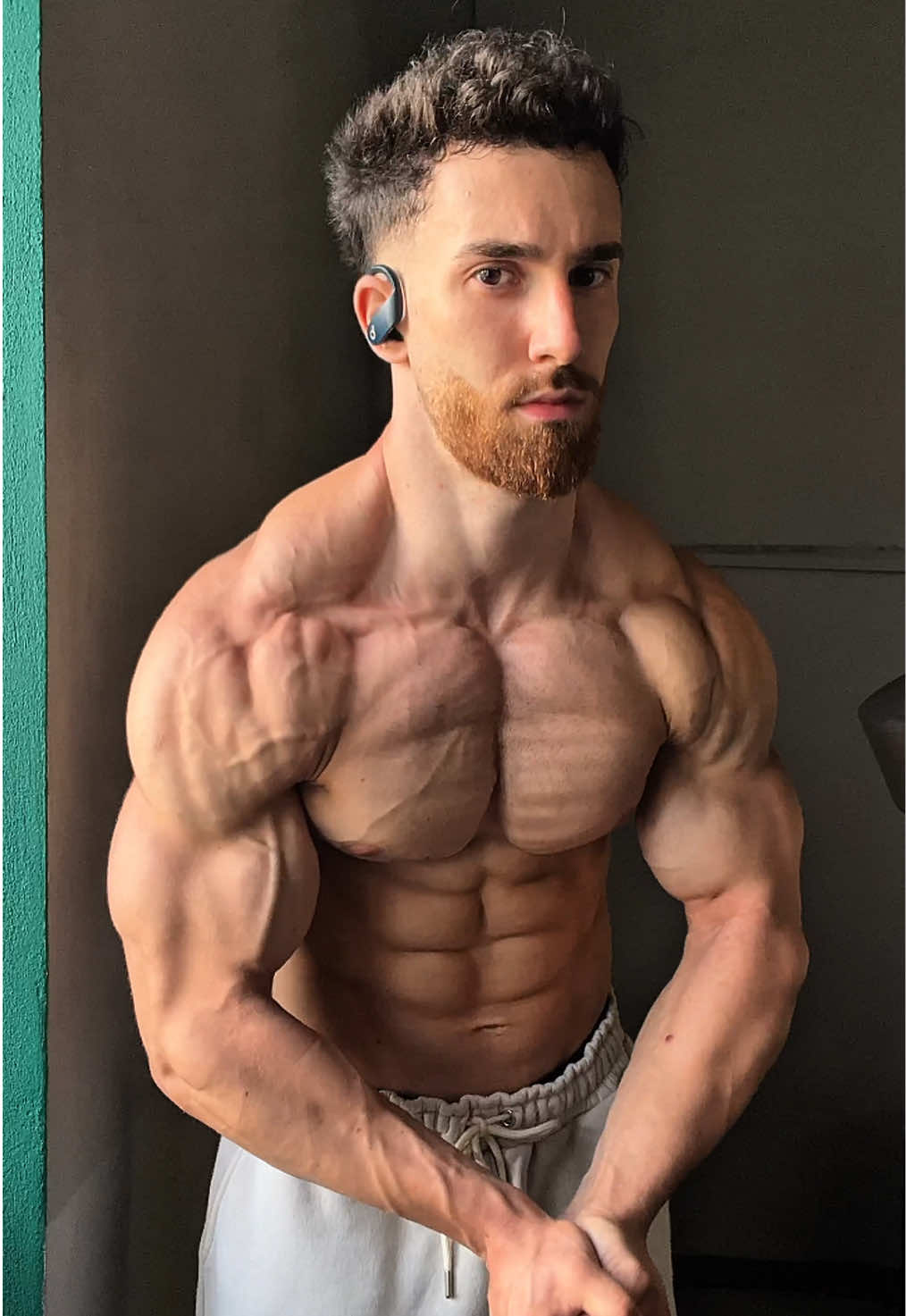 @Radu Popescu