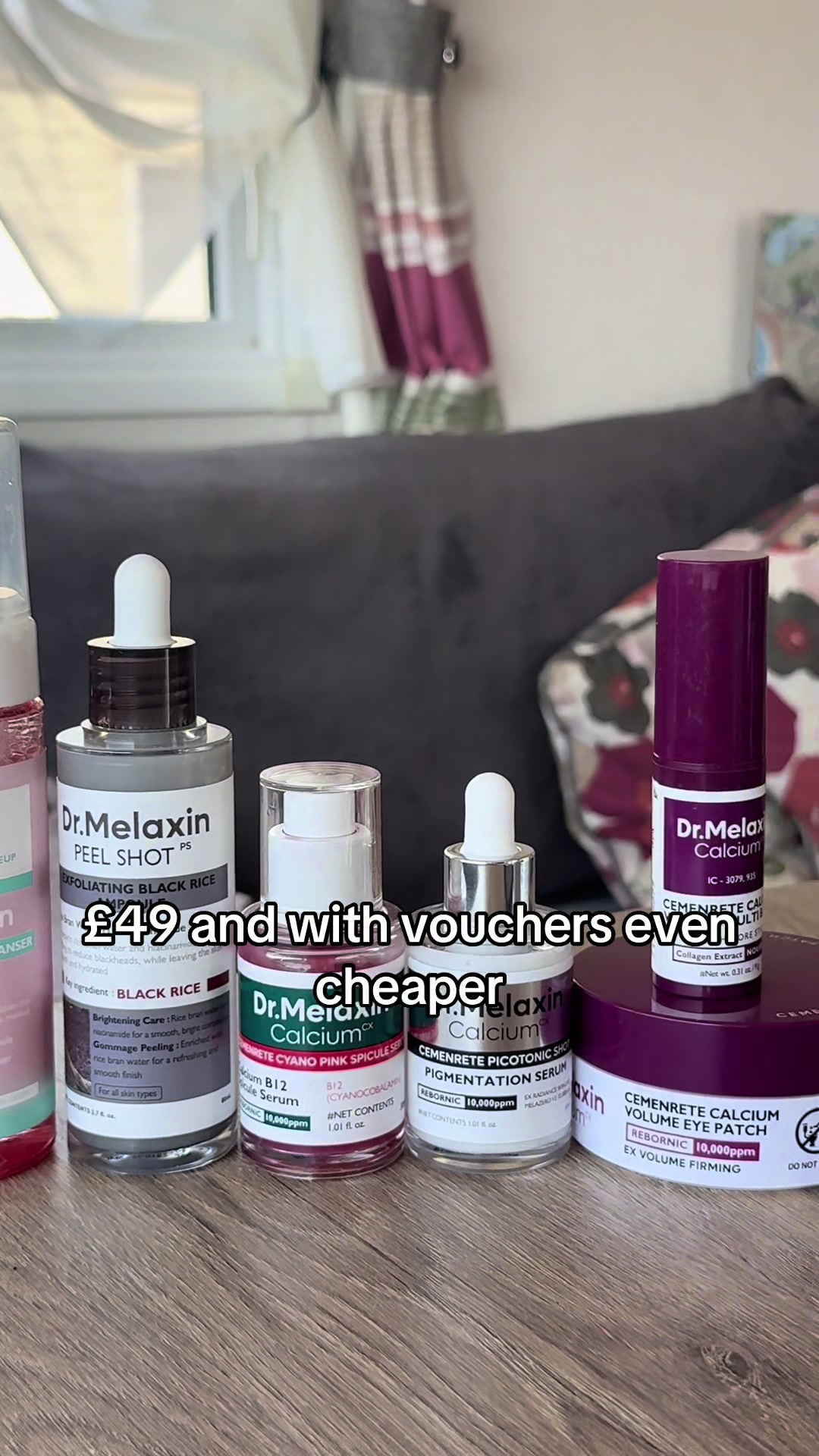 @lisa_recommends3