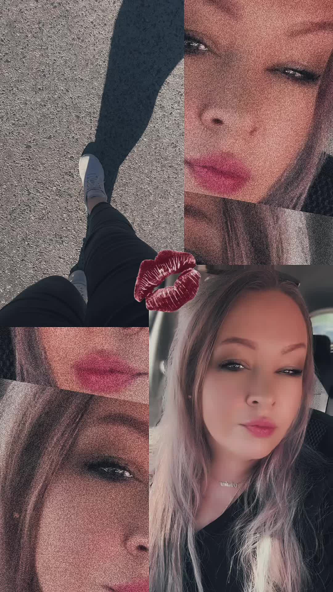 @🦉 𝔸𝕟𝕕𝕣𝕖𝕒 ❦ ♊︎ 🇳🇴