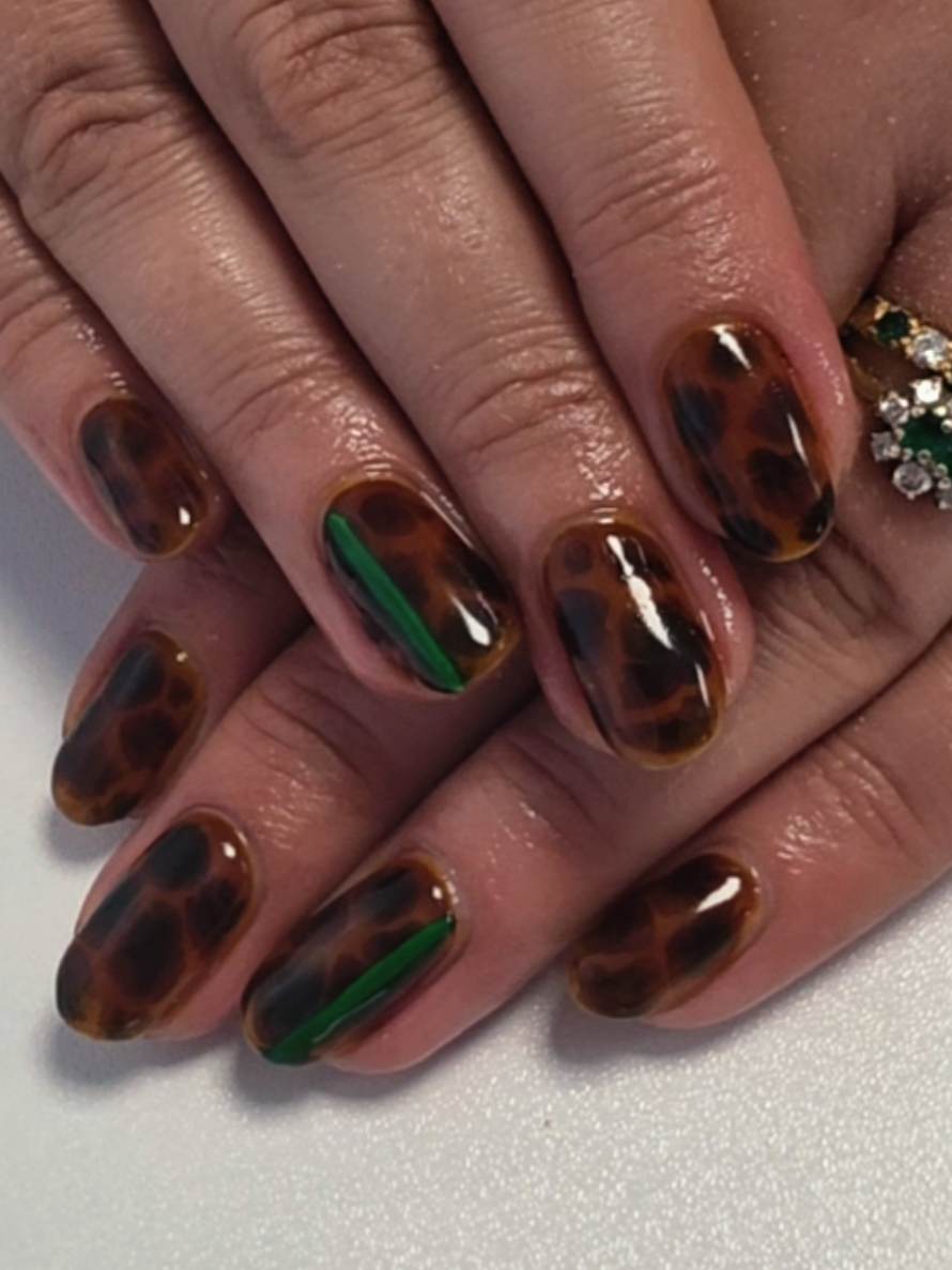 @Nailsbyrachel323