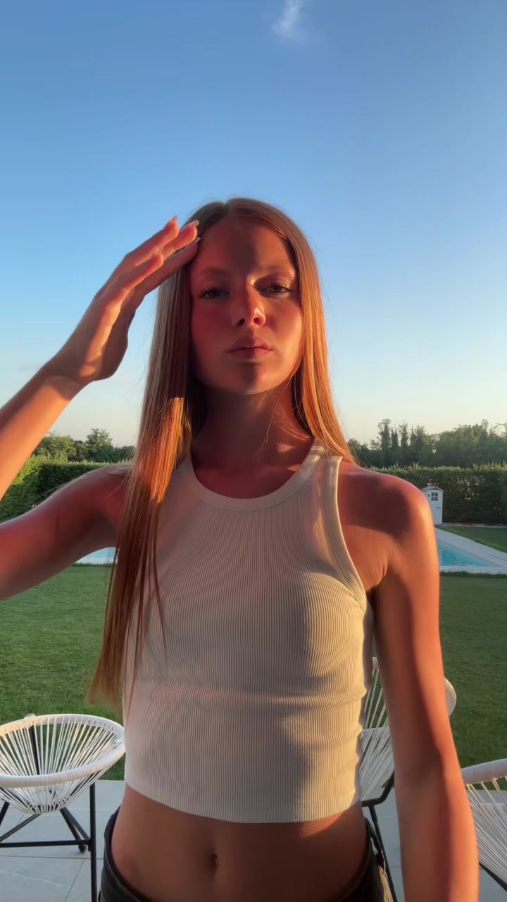 @ginni