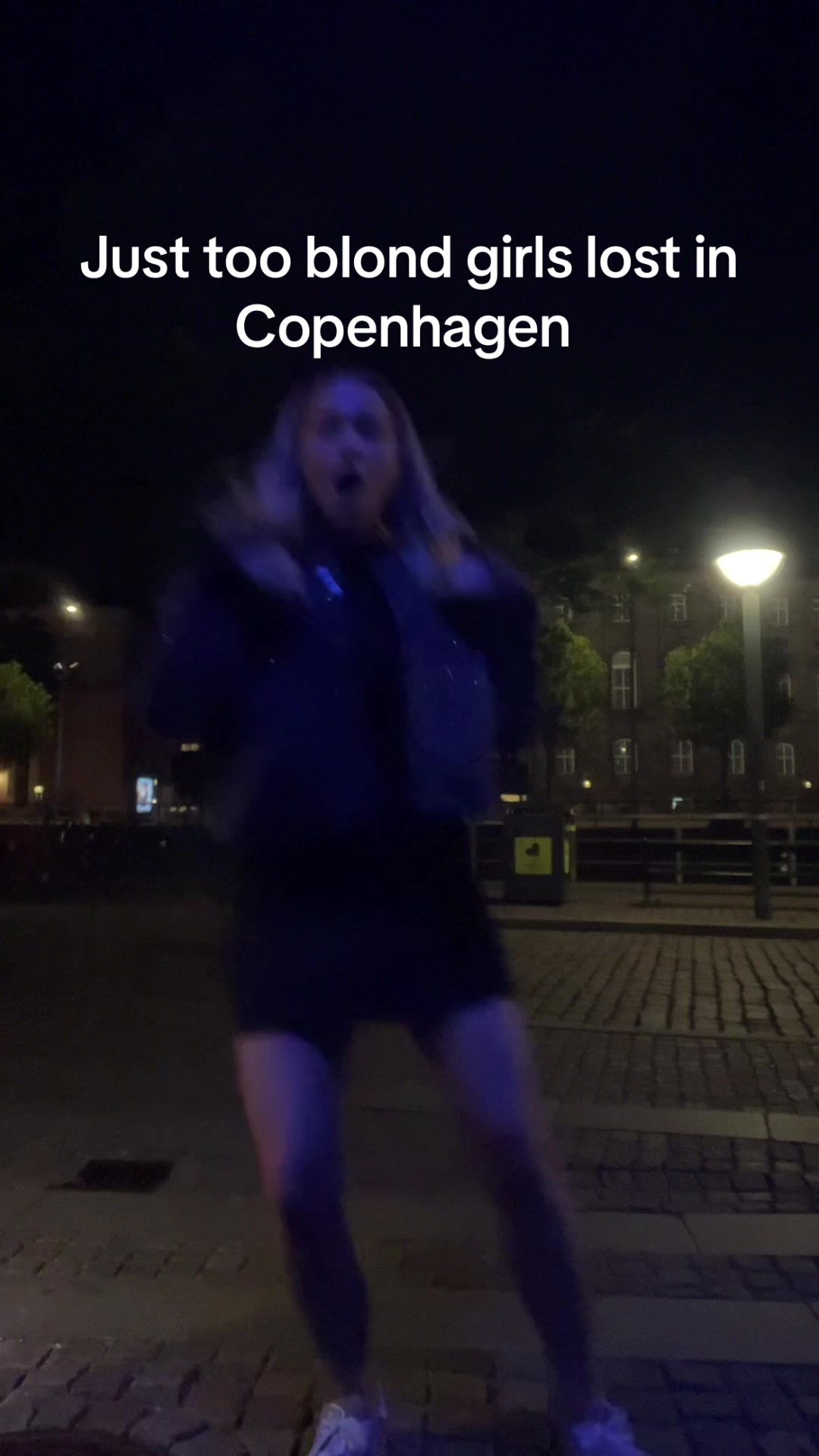 @Mathilda Andersson