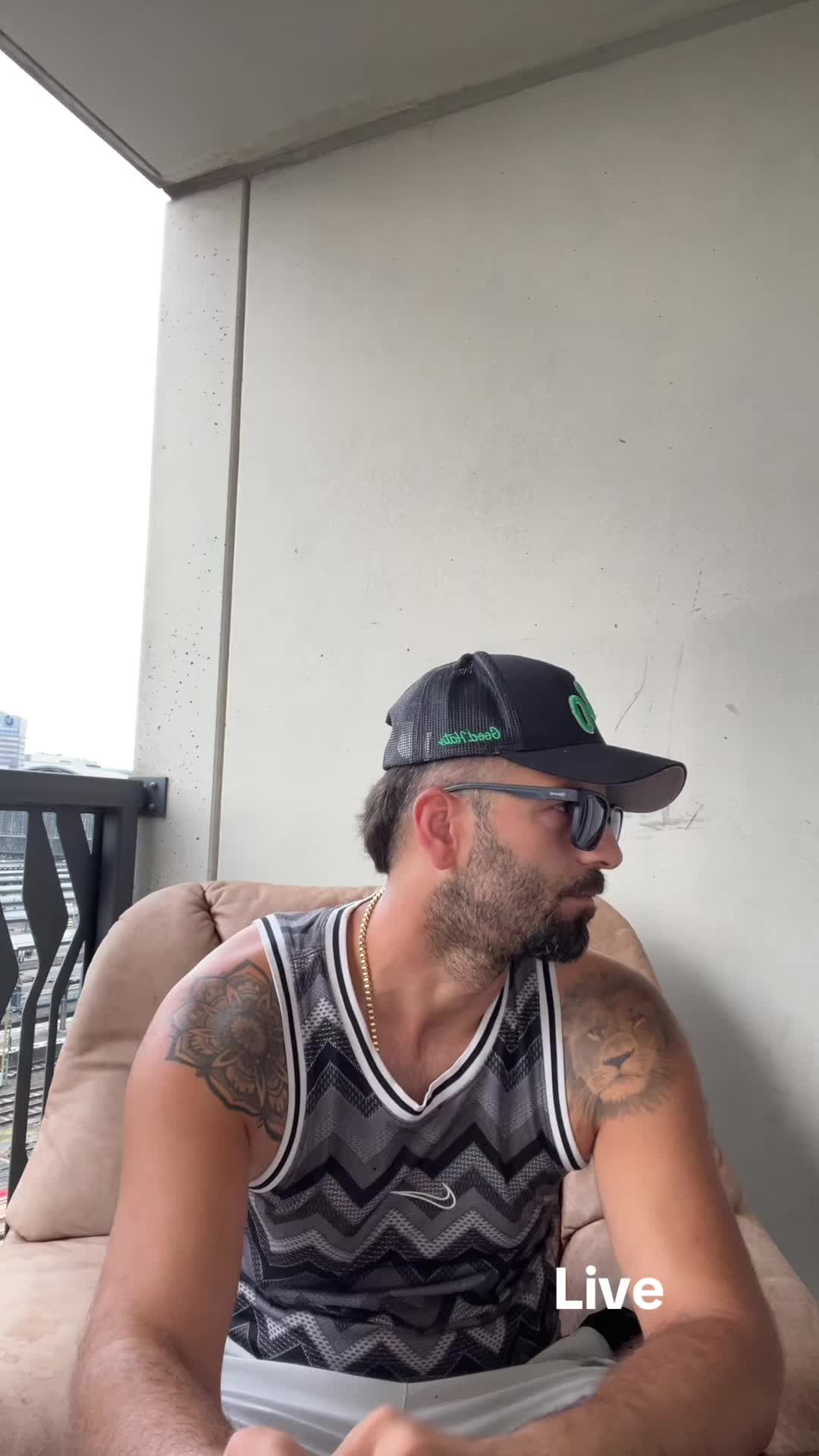 @420tsh1