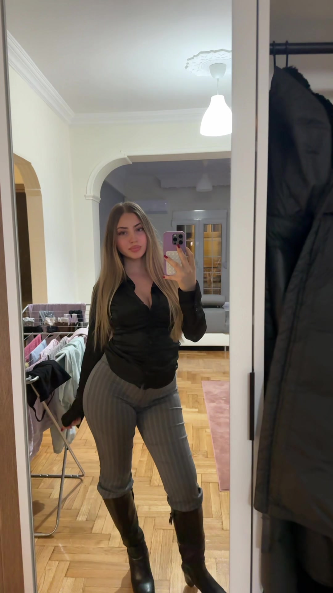@xristina