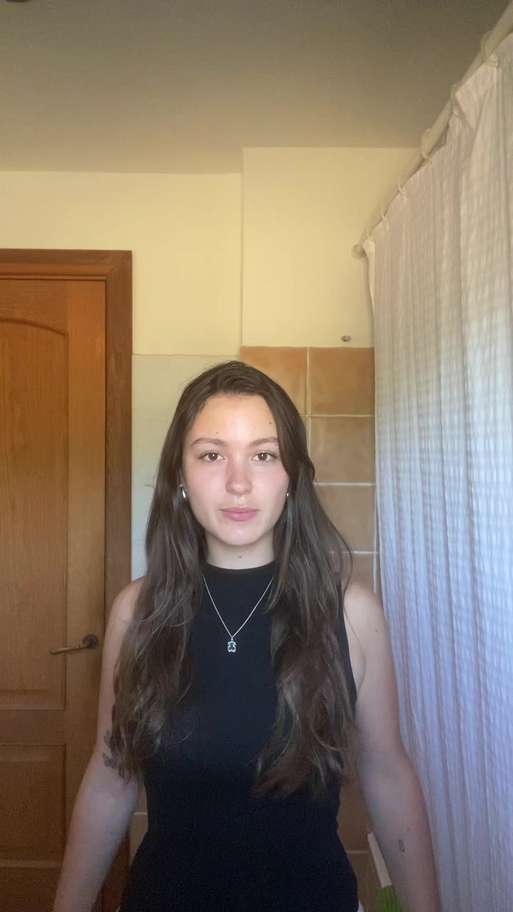 @Frroozzeenn2