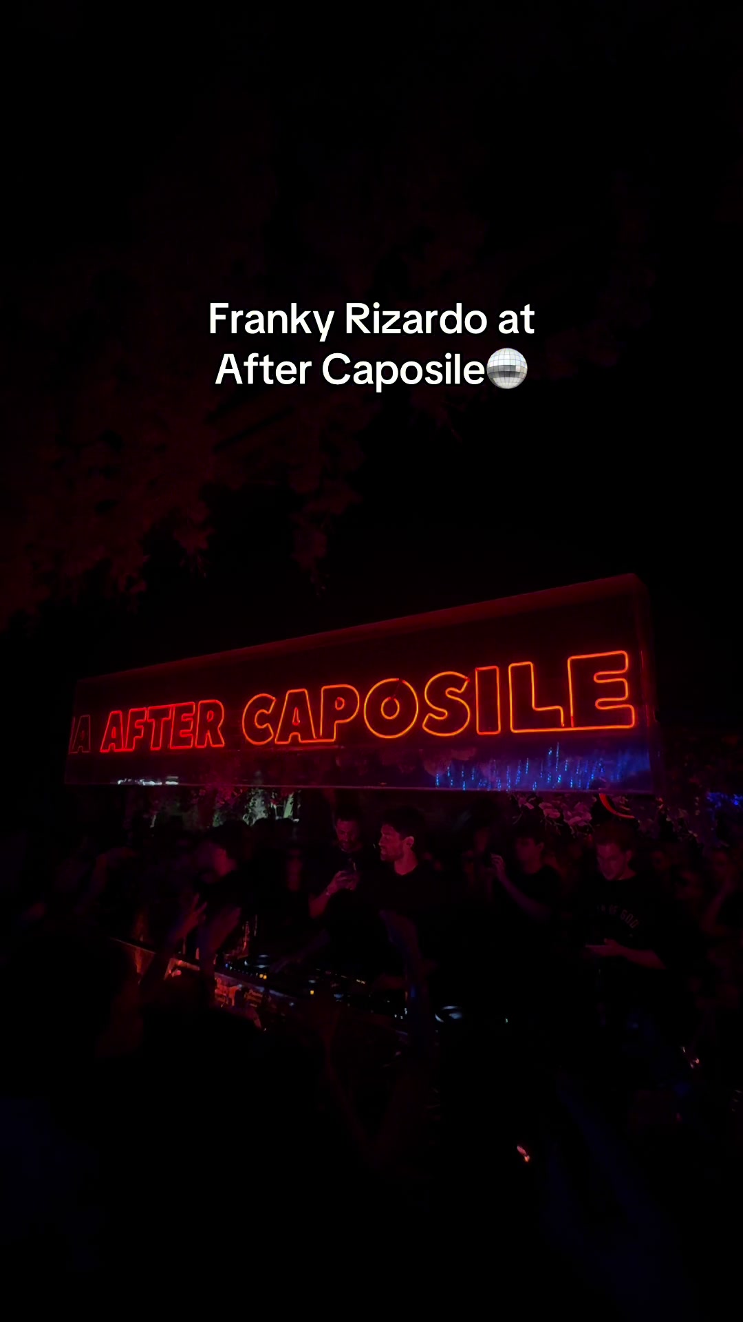 @Marco Mihali