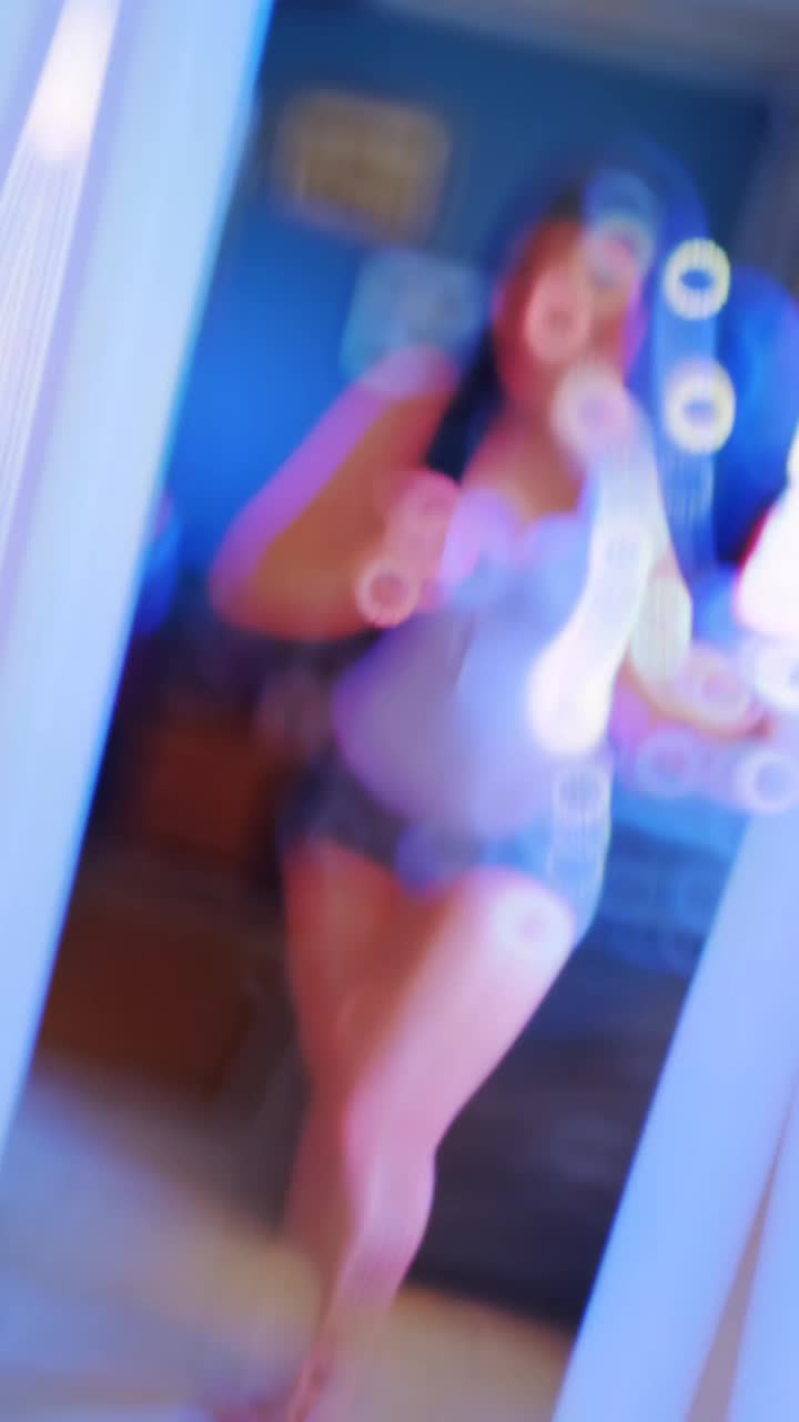 @L.Andrea
