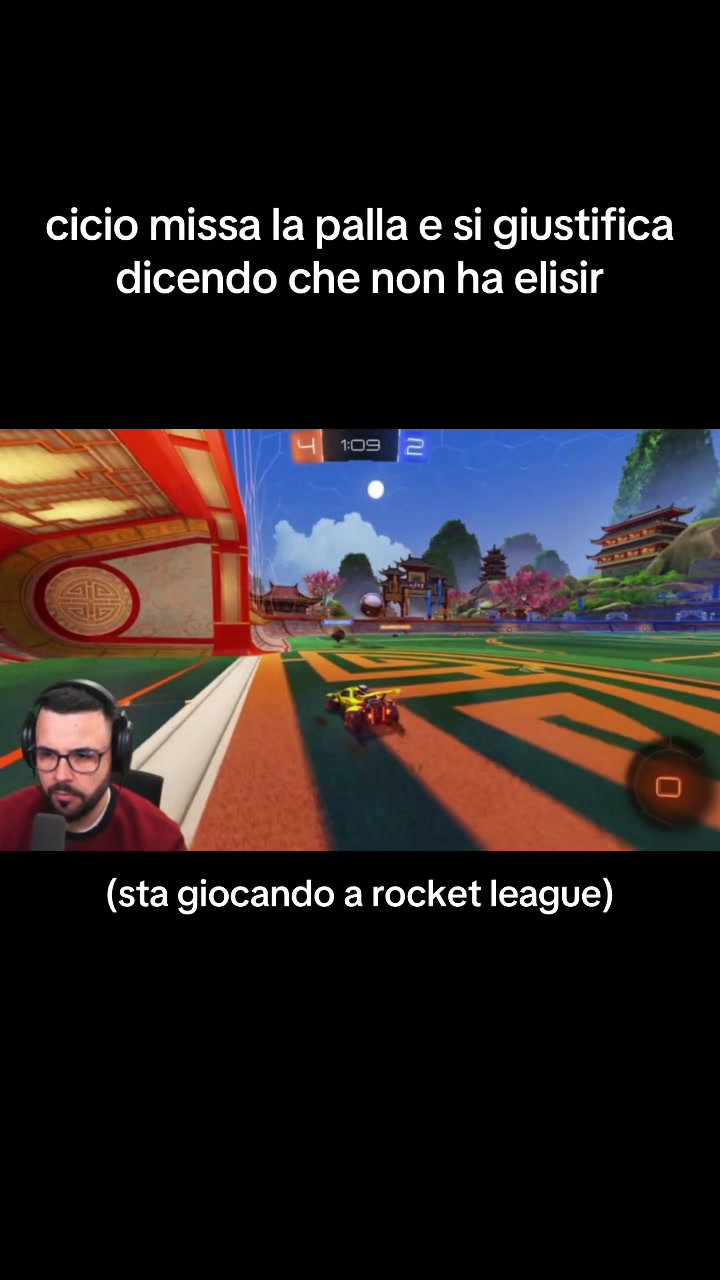 @andrealombardoxacapocchj