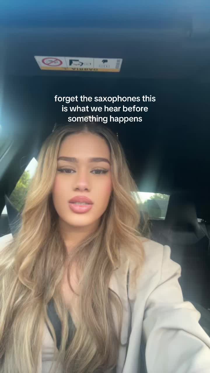 @tiana