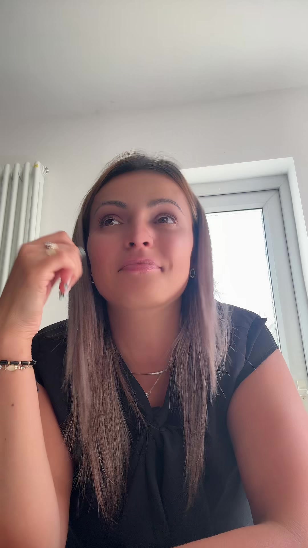 @Thecharmedgirl2