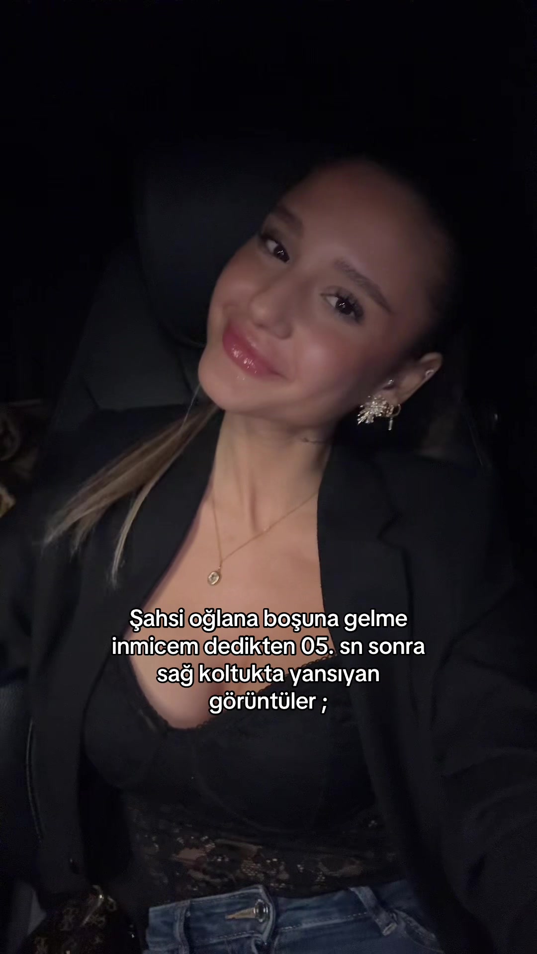 @Irmak Yagci