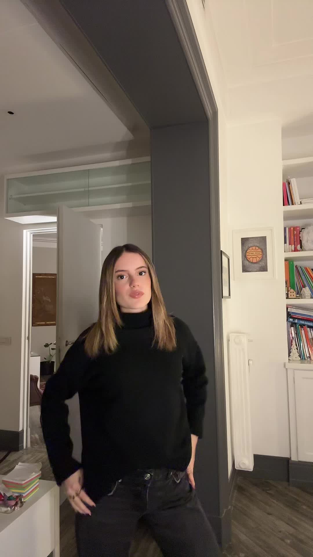 @vio