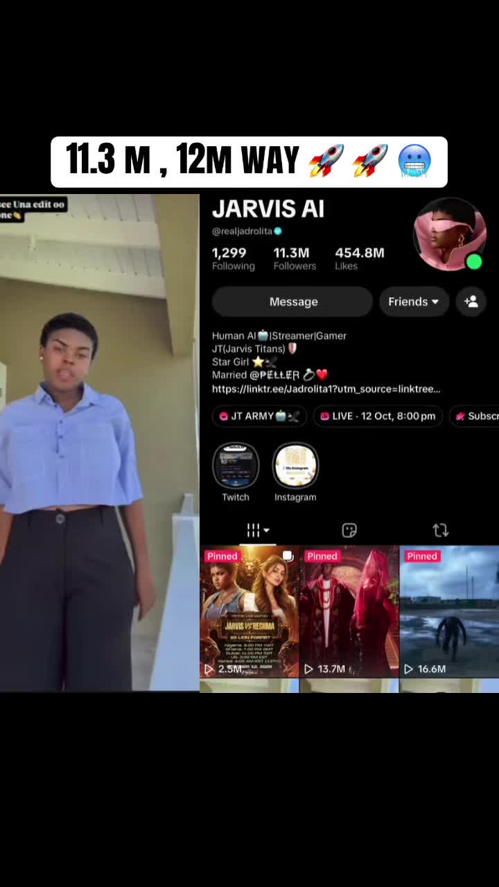 @doris_clips