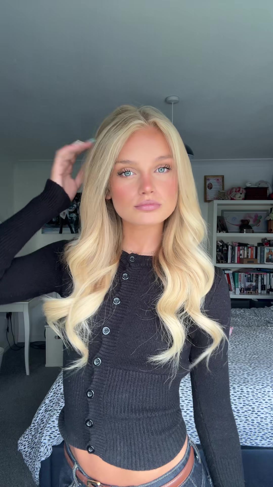 @amalie 🌺