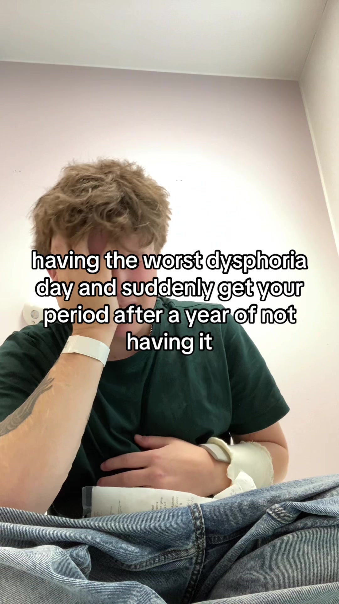 @Fffvccc