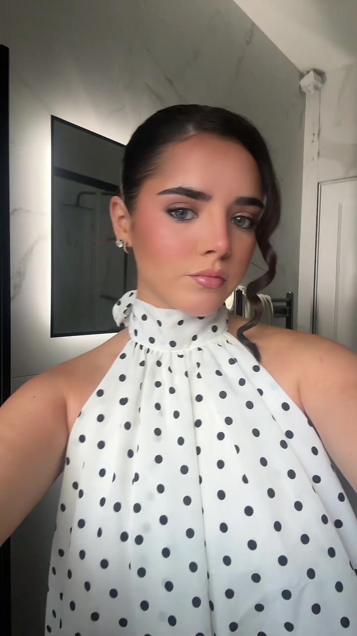 @ht
