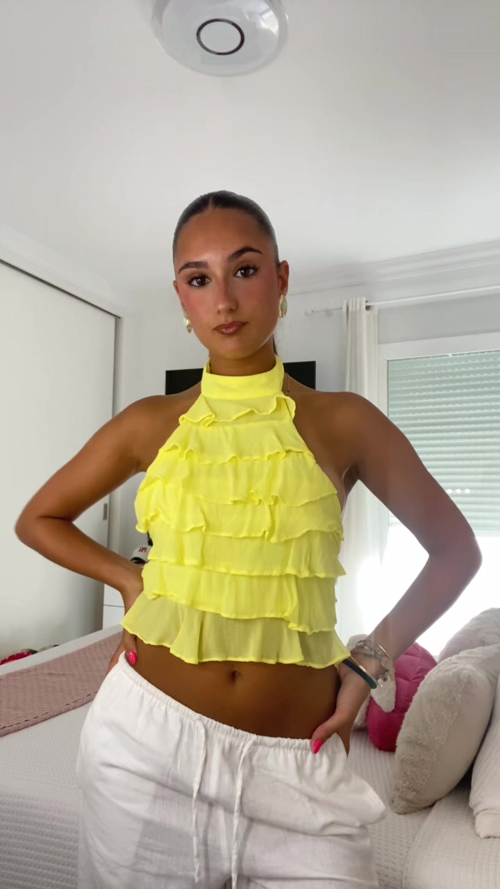 @ainhoa🌟