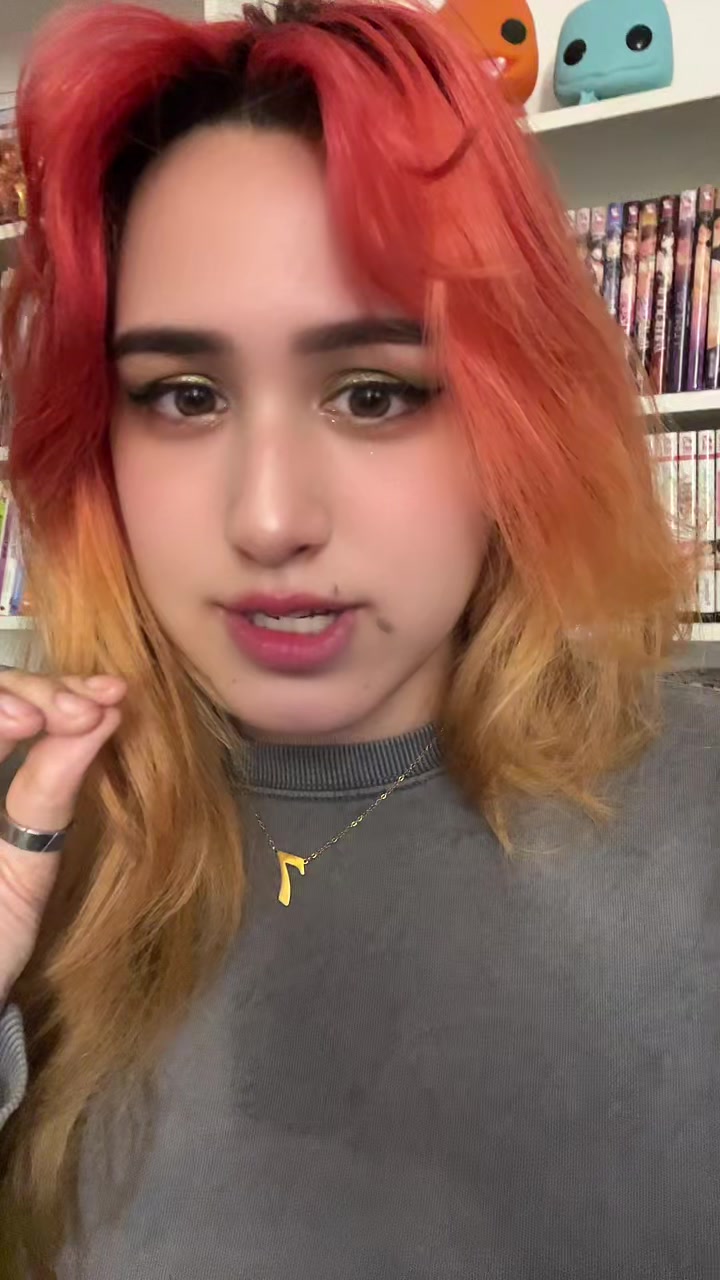@Akumachat