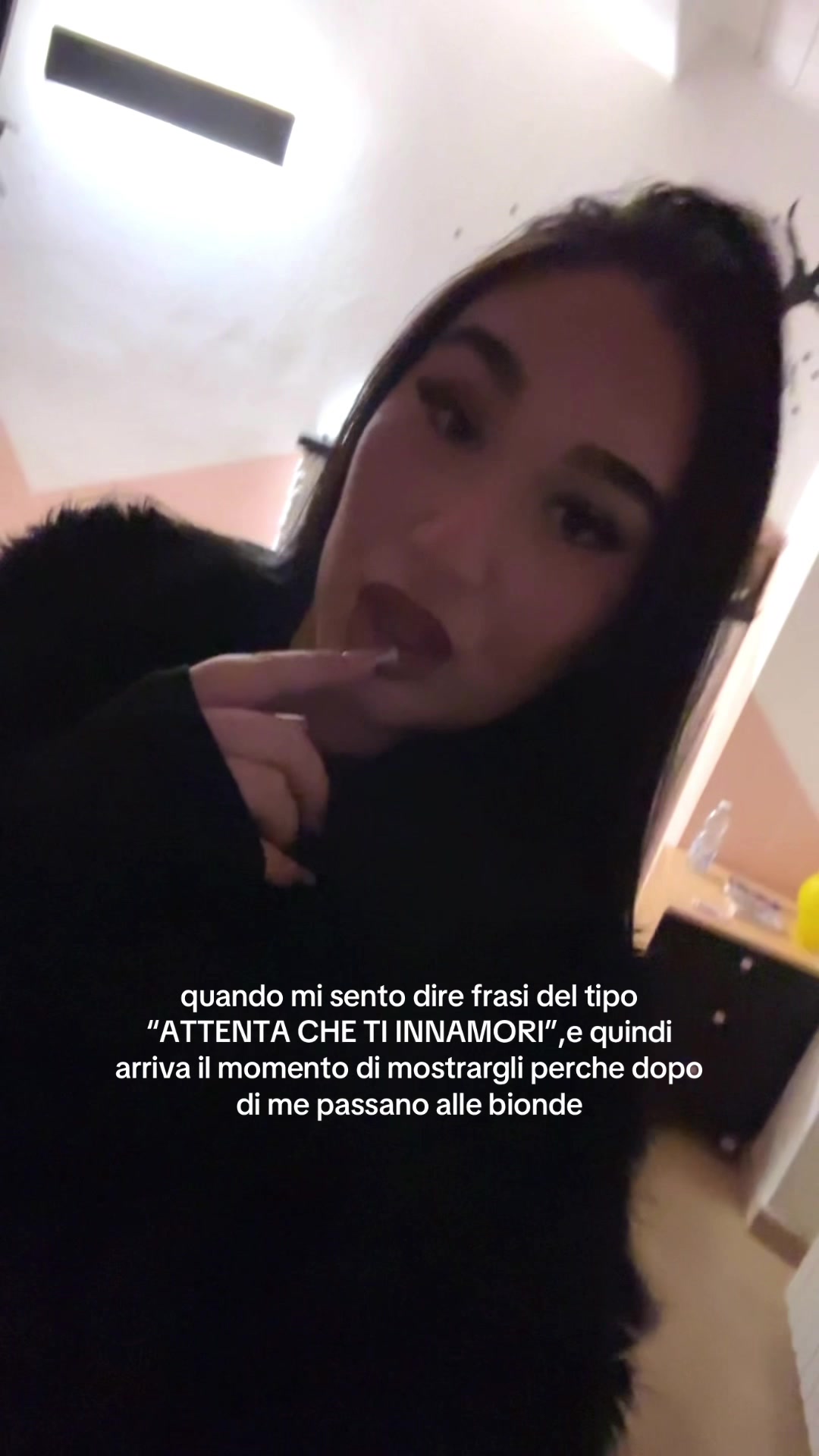 @mmiaass._